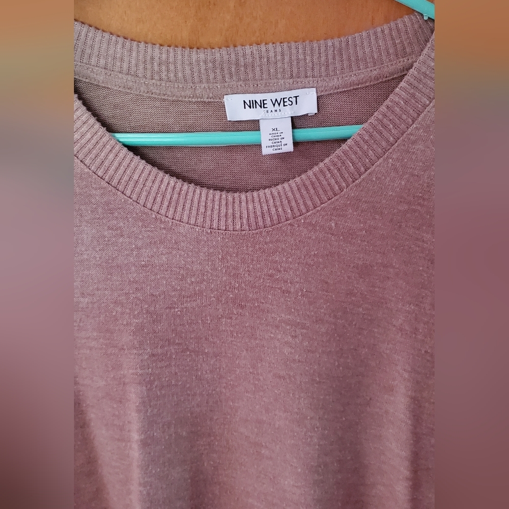 3 Fall Sweaters Bundle Deal 🍁 - Picture 3 of 12